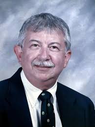 Steven Eckard Obituary