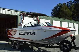 51 Boats Yachts Ideas In 2021 Wakeboarding Boat Cruise