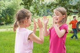 Post navigation ← poetry in motion: 20 Engaging And Fun Hand Clapping Games For Kids