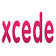 Xcede Recruitment Solutions