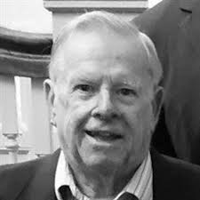 John Fruit Obituary February 1, 2019