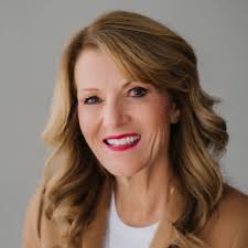 I have always been a believer in meeting people half way. At Habitat, we  partner with families who are ready and able to make the leap to affordable  home ownership. Congratulations on