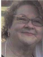 Tracey Vermillion Obituary (1940