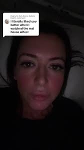 Replying to @Deb Evans Sellers Reid #fyp