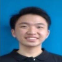 7 "Aaron Kar" profiles