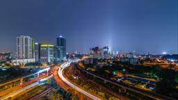 As of june, there are 320 flights per week flying from penang to kuala lumpur. Cheap Flights From Penang To Kuala Lumpur Airport From Rm 66 Pen Kul Kayak