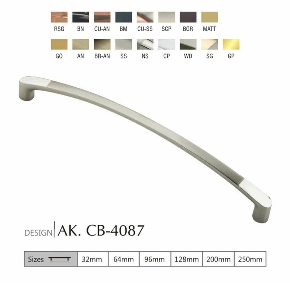 4087 product image