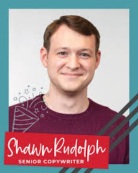 Alexander Defeo's Instagram, Twitter & Facebook