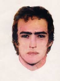 40th Year of Publication