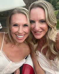 Michelle Odenbach (@meo_denver) · Instagram 照片和视频