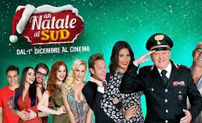 View all un natale al sud pictures. Un Natale Al Sud 2016 Chi E Ludovica