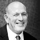 Create, Connect, Commit