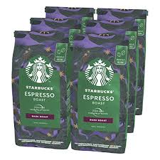 Solis starbucks barista grinder is a decent model and is ideal for espresso coffee powder. Top 10 Starbucks Espresso Machines Of 2021 Best Reviews Guide