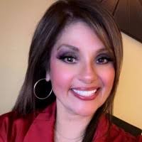 1600+ "Norma Gómez Gómez" profiles