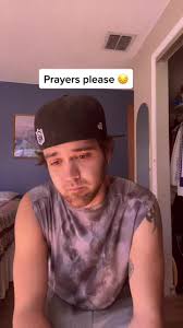 Support and Prayers for CorryJane12