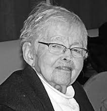 MADISON JEWISH NEWS 4 COL