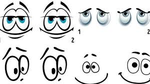 9.narsis biasanya sii kalao perempuan ga jauh dari mainin bibir nya,tapi kalau cowok? Tes Kepribadian Ekspresi Wajah Mana Yang Kamu Pilih Akan Ungkap Sifatmu Yang Sebenarnya Halaman All Tribun Solo