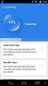 Detects and kills trojan viruses on your pc. Stubborn Trojan Killer For Android Apk Download