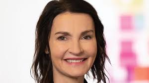 禮來生物醫藥總裁Christi Shaw跳槽Kite Pharma-環球生技月刊