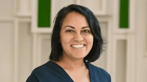 Elsevier's Year of the Zebra