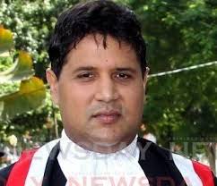 Court settles decades-long land dispute