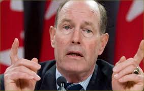 The key message: Stretching out payments doesn't save money — it just hides  the true cost. **🏛 The Town of Cheektowaga (Bond Analogy)** * When the  town borrows money through long-term