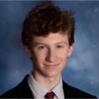 Vincent Puccio's Instagram, Twitter & Facebook