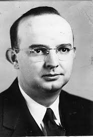 Content Posted in 2015