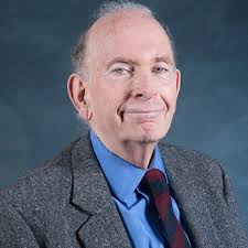 Summer 2019 Courses- Boston College