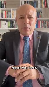 Tribunal Superior de Medellín