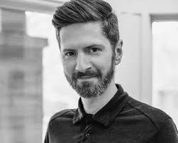 Onstage Ogden Winter 2023 by Mills Publishing Inc.