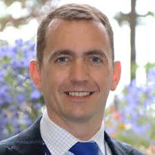 Last week we launched our first GenAI Literacy Train-the-Trainer  microcredential… and we just had to close registration due to the  overwhelmingly positive response.