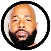 Robert Trice's Instagram, Twitter & Facebook