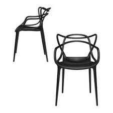 5 out of 5 stars with 1 ratings. 50 Most Popular Modern Black Dining Room Chairs For 2021 Houzz