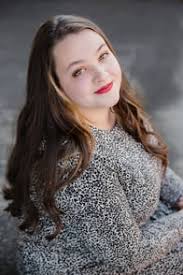 All Bankers Life Agents in Pittsburgh, PA