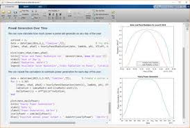 Check spelling or type a new query. Avatar Software Com