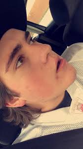 Matt Paich (@TurnDaPaich)