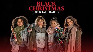 See a complete list of all movies released in theaters in 2019 listed below. Black Christmas Official Trailer Hd Youtube