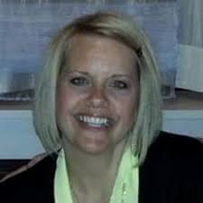 Excited to represent Wintrust Bank Chicago as a sponsor of the Professional  Women's Club of Chicago!