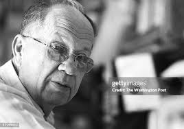 100 Nichols Hardware Photos & High Res Pictures