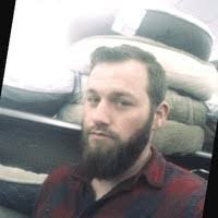 Justin Lagos's Instagram, Twitter & Facebook