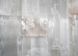 Image result for Selenite