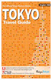 The blue color on the kitchen cabinets: Tokyo Handy Guide By Misawa Ab Fss Issuu