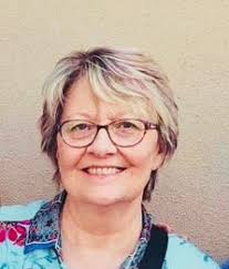 Hazel Jones Obituary (1951