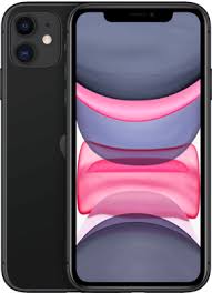 Berikut adalah senarai harga terkini iphone di malaysia mengikut jenis model. Buy Iphone Device Postpaid Bundle In Malaysia Digi