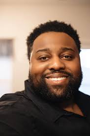 Dr. Ken Pitts: We Are Praying 4 You!