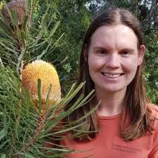 Ebony Cowan's Instagram, Twitter & Facebook