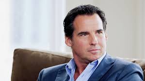 Prime Video: Untying the Knot, Season 1