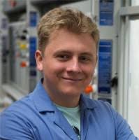 700+ "Shved" profiles