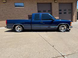 Image result for Indigo Blue 2000 Sierra